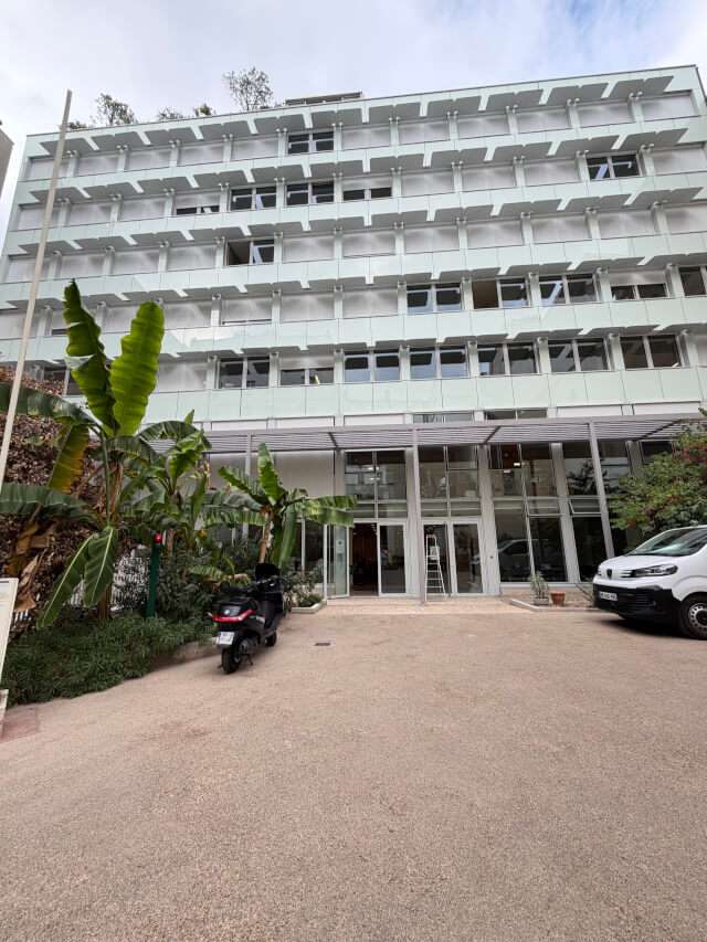 SNHF Paris2