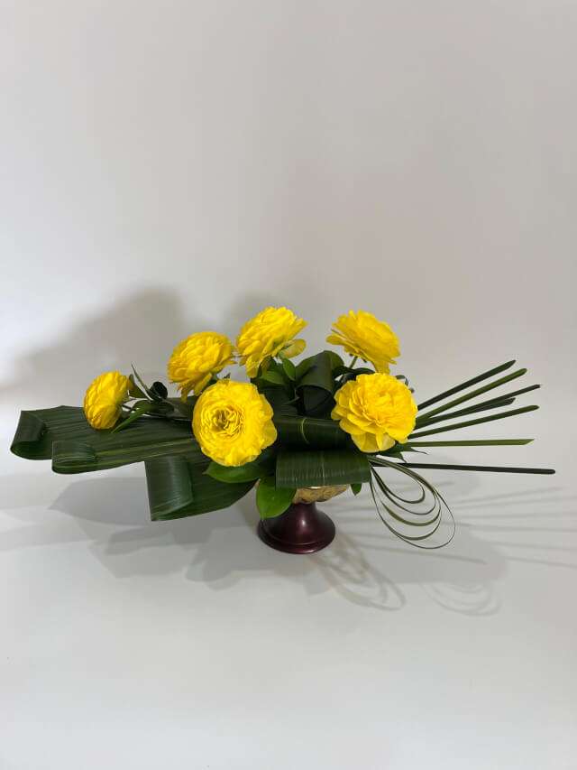 modernclassicsprayshape2